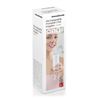 IRRIGADOR DENTAL RECARGABLE PORTATIL INNOVAGOODS - 5260103481-1