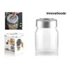 HUCHA DIGITAL SAVNY INNOVAGOODS - 5260100535