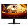 MONITOR 23.8" 1MS | 180HZ | FHD | HDMI | NEGRO 24G42E AOC - 24G42E