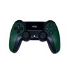 GAMEPAD INALAMBRICO VERDE PARA PS4 G-1427 GREEN - G-1427VERDE
