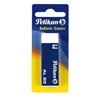 GOMA DE BORRAR AL20 PELIKAN - 100435908