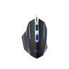 PACK GAMING 4EN1 TECLADO H-MECH | RATON RGB | AURICULARES | ALFOMBRILLA - MCP124PROES-3