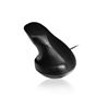 RATÓN VERTICAL ERGONÓMICO EWENT - EW3156-3
