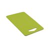 TABLA DE CORTAR GRANDE RECTANGULAR CON ASA 33.5X23.5CM - 04115-1