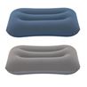 ALMOHADA HINCHABLE COLOR SURTIDO 42X26X10CM BESTWAY - 67121M