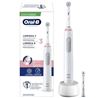 CEPILLO DENTAL ELECTRICO PROFESIONAL 3 ORAL B - 4210201291909