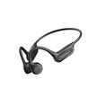 AURICULARES DE CONDUCCION OSEA BLUETOOTH IP68 TRITON II SUNSTECH - 8429015019838