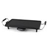 PLANCHA DE ASAR 22X43CM 2000W TB-2203 ORBEGOZO - TB2203