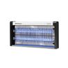ATRAPAINSECTOS POR DESCARGA ELECTRICA MQ4516 ORBEGOZO - MQ4516