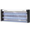 ATRAPAINSECTOS POR DESCARGA ELECTRICA MQ4520 ORBEGOZO - 18348
