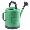 REGADERA 13L VERDE CON CRIBADO MADER - 29365