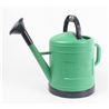REGADERA 13L VERDE CON CRIBADO MADER - 29365-1