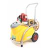 ATOMIZADOR CON MOTOR 26CC 30L MADER - 49187