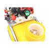 ATOMIZADOR CON MOTOR 26CC 30L MADER - 49187-1