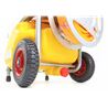ATOMIZADOR CON MOTOR 26CC 30L MADER - 49187-2