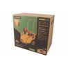 ATOMIZADOR CON MOTOR 26CC 30L MADER - 49187-4