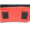MOCHILA PARA HERRAMIENTAS 40X30X18CM MADER - 73830-1