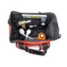 MOCHILA PARA HERRAMIENTAS 40X30X18CM MADER - 73830-2