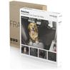 FUNDA PROTECTORA DE COCHE PARA MASCOTAS PETCHEZ INNOVAGOODS - 4899888115168-1