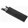 FUNDA PROTECTORA DE COCHE PARA MASCOTAS PETCHEZ INNOVAGOODS - 4899888115168-2