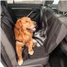FUNDA PROTECTORA DE COCHE PARA MASCOTAS PETCHEZ INNOVAGOODS - 4899888115168-3