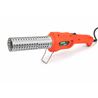 ENCENDEDOR ELECTRICO 2000W BBQ MADER - 69114-4