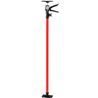PUNTAL EXTENSIBLE 115-290CM 30KG MADER - 61454
