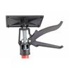PUNTAL EXTENSIBLE 115-290CM 30KG MADER - 61454-1