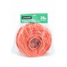 ALARGADOR DE CABLE 25M 3X1.5MM MADER - 90671-2