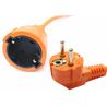 ALARGADOR DE CABLE 30M 3X1.5MM MADER - 90673-1