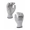 GUANTES DE PROTECCION RESISTENCIA NIVEL C TALLA XL MADER - 96417