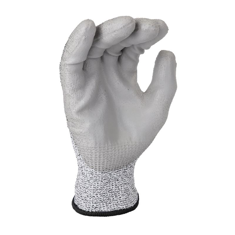 GUANTES DE PROTECCION RESISTENCIA NIVEL C TALLA XL MADER - 96417-2