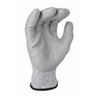 GUANTES DE PROTECCION RESISTENCIA NIVEL C TALLA XL MADER - 96417-2