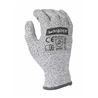 GUANTES DE PROTECCION RESISTENCIA NIVEL C TALLA L MADER - 96416-1