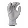 GUANTES DE PROTECCION RESISTENCIA NIVEL C TALLA L MADER - 96416-2