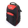 MOCHILA PARA HERRAMIENTAS 40X30X18CM MADER - 73831
