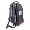 MOCHILA PARA HERRAMIENTAS 40X30X18CM MADER - 73831-2