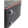 MOCHILA PARA HERRAMIENTAS 40X30X18CM MADER - 73831-4