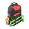 MOCHILA PARA HERRAMIENTAS 40X30X18CM MADER - 73831-5