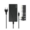 CARGADOR UNIVERSAL 15-20V 120W - G1270
