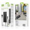 CARGADOR UNIVERSAL 15-20V 120W - G1270-1
