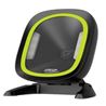 LECTOR DE CODIGO DE BARRAS 2D/3D GREENLYCA - GL6981