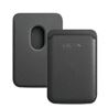 CARTERA MAGSAFE NEGRA GREENLYCA - GL69685