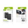 CARTERA MAGSAFE NEGRA GREENLYCA - GL69685-1