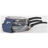 PACK 3 SARTENES ALUMINIO INDUCCION BASIK QUTTIN - BQ06026278731-2