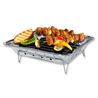 BARBACOA DESECHABLE INSTANTANEA 800GRS ALGON - BY01010569498-2