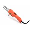 ENCENDEDOR ELECTRICO 2000W BBQ MADER - 69114-5