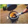 ENCENDEDOR ELECTRICO 2000W BBQ MADER - 69114-6