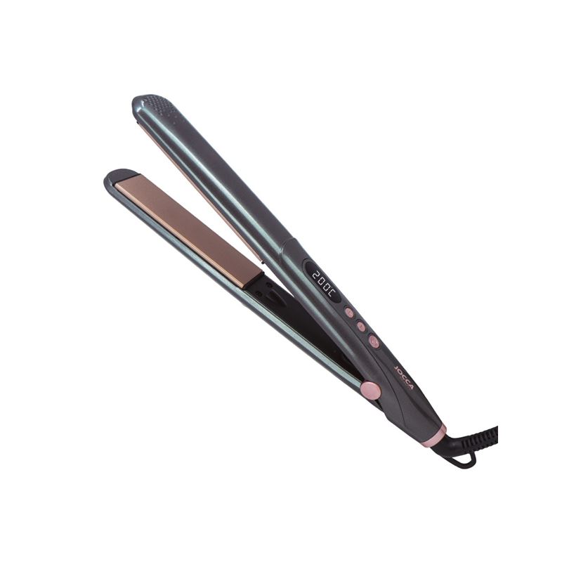 PLANCHA DE PELO DIGITAL JOCCA - 1583