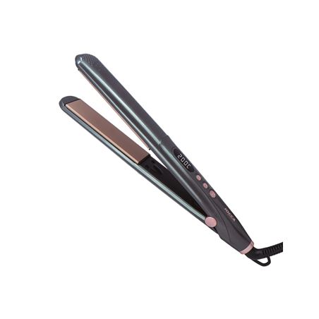 PLANCHA DE PELO DIGITAL JOCCA - 1583